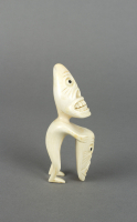Angmagssalik%20artist%2C%20%3Cb%3E%3Ci%3E%20Tupilak%3C%2Fi%3E%3C%2Fb%3E%2C%20ca.%201960%2C%20ivory%2C%20Gift%20of%20Meredith%20and%20Robert%20Amon%2C%20no%20known%20copyright%20restrictions%2C%202012.127.42
